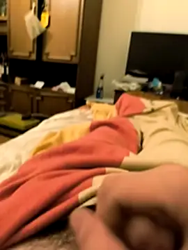 xxxdeo online show from 02/12/26, 10:20