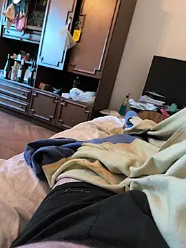 xxxdeo online show from 04/05/26, 04:57