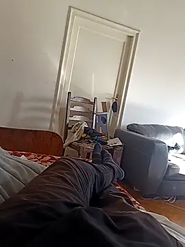 xxxdeo online show from 11/05/25, 12:52