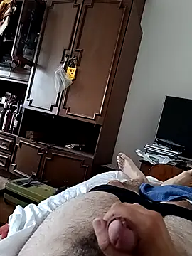 xxxdeo online show from 11/07/25, 07:35