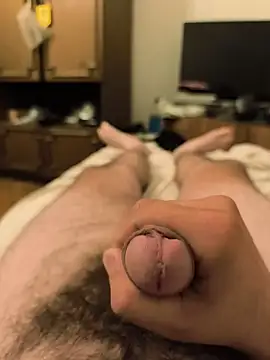 Snapshot of xxxdeo chatting on 07/19/26, 02:31 xxxdeo online show from 07/19/26, 02:31