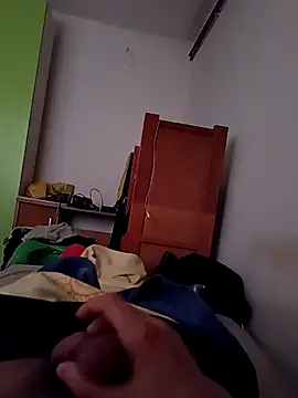 xxxdeo online show from 03/09/25, 07:23