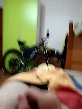 xxxdeo online show from 03/13/25, 06:58