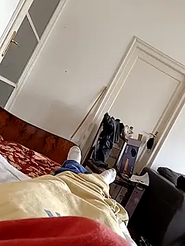 xxxdeo online show from 10/24/25, 10:03