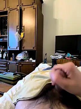 xxxdeo online show from 02/23/26, 06:14