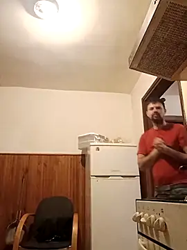 xxxdeo online show from 02/22/25, 10:31