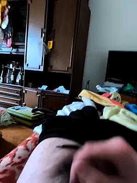 xxxdeo online show from 02/11/26, 03:56