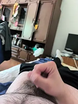 xxxdeo online show from 05/18/26, 11:15