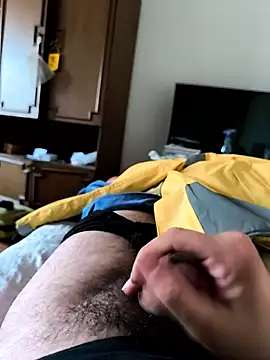 xxxdeo online show from 01/13/26, 07:23