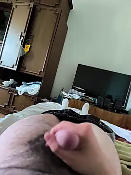 xxxdeo online show from 04/16/26, 06:25