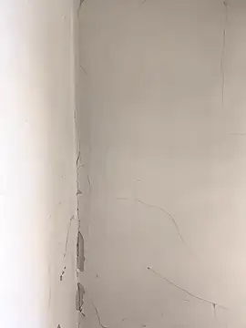 xxxdeo online show from 11/16/25, 12:54