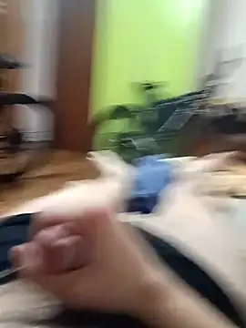 xxxdeo online show from 03/12/25, 11:01