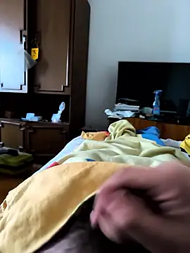 xxxdeo online show from 01/10/26, 07:25