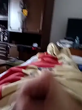 xxxdeo online show from 12/05/25, 02:26