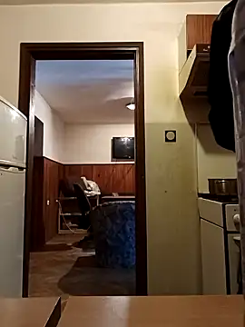 xxxdeo online show from 02/21/25, 03:21