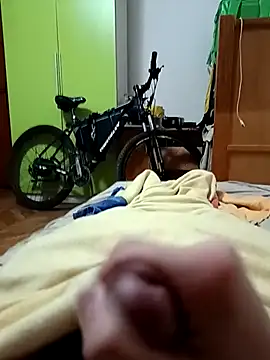 xxxdeo online show from 03/07/25, 03:51