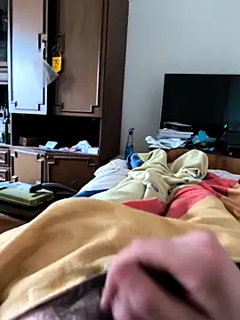 xxxdeo online show from 02/14/26, 07:30