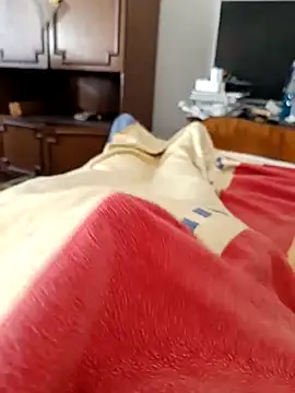 xxxdeo online show from 11/01/25, 01:27