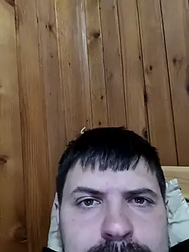 xxxdeo online show from 02/25/25, 08:11