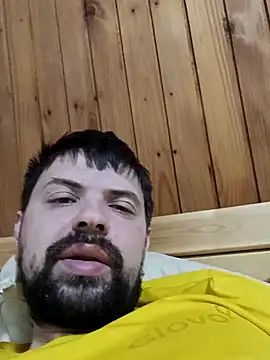 xxxdeo online show from 03/10/25, 06:27