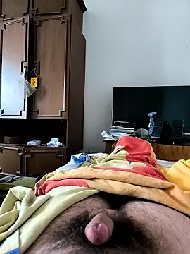 xxxdeo online show from 01/07/26, 08:19