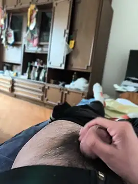 xxxdeo online show from 03/21/26, 10:52