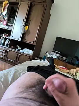 xxxdeo online show from 04/11/26, 05:48