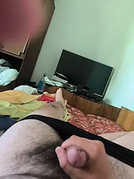 xxxdeo online show from 05/26/26, 06:33