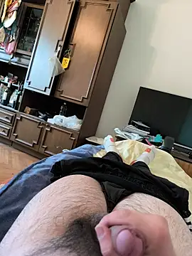 xxxdeo online show from 03/29/26, 12:40