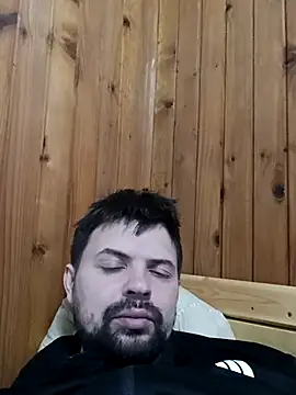 xxxdeo online show from 02/24/25, 01:31