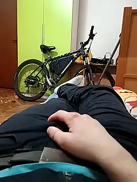 xxxdeo online show from 03/01/25, 09:07