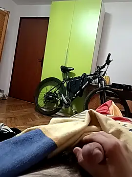 xxxdeo online show from 03/03/25, 12:12