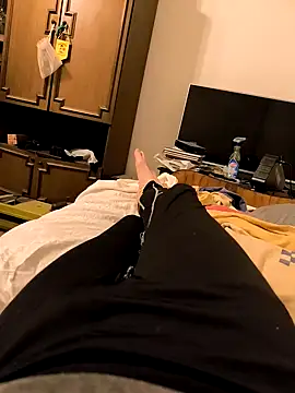 xxxdeo online show from 12/19/25, 05:32