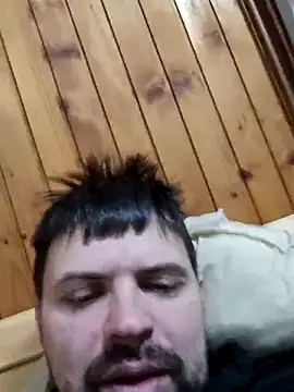 xxxdeo online show from 02/21/25, 06:59