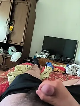 xxxdeo online show from 05/28/26, 06:21