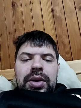 xxxdeo online show from 02/21/25, 07:12