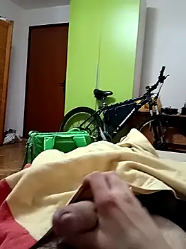 xxxdeo online show from 03/02/25, 01:53