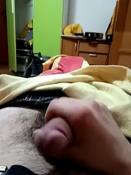 xxxdeo online show from 02/24/25, 04:49