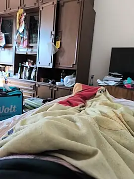 xxxdeo online show from 03/15/26, 08:32