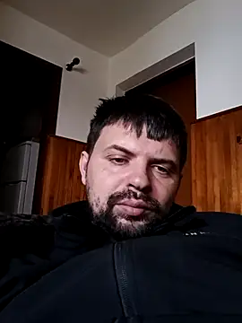 xxxdeo online show from 02/26/25, 01:43