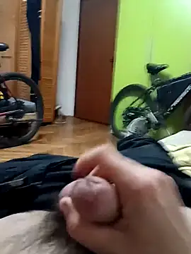 xxxdeo online show from 03/13/25, 05:28