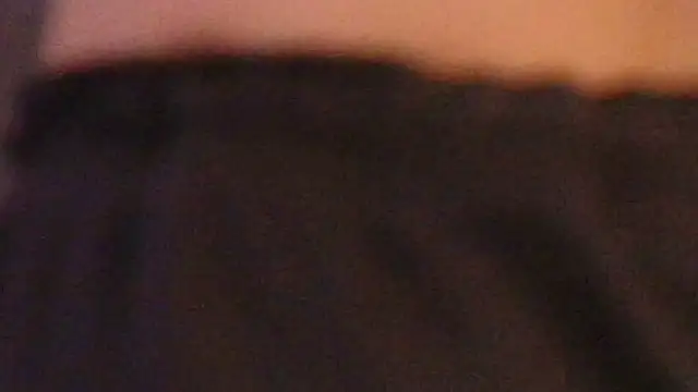 charlotte bluee online show from 01/06/26, 06:45