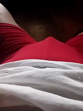 electroguz online show from 02/24/25, 02:26