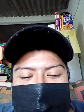 electroguz online show from 12/22/25, 05:57