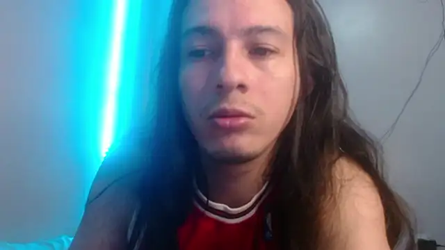 Snapshot of cholitohermoso chatting on 03/16/25, 02:44 cholitohermoso online show from 03/16/25, 02:44