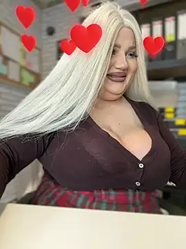 Eliaden online show from 03/14/26, 06:19