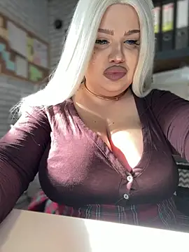 Eliaden online show from 03/21/26, 04:46