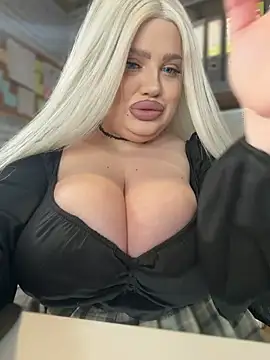 Eliaden online show from 02/27/26, 06:13