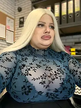 Eliaden online show from 11/04/25, 03:32