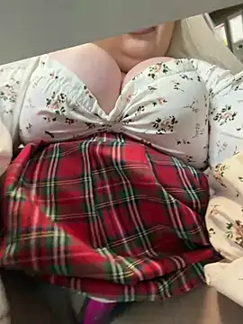 Eliaden online show from 03/16/26, 04:20